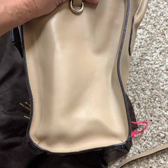 Kate spade bag - Picture 7 of 10